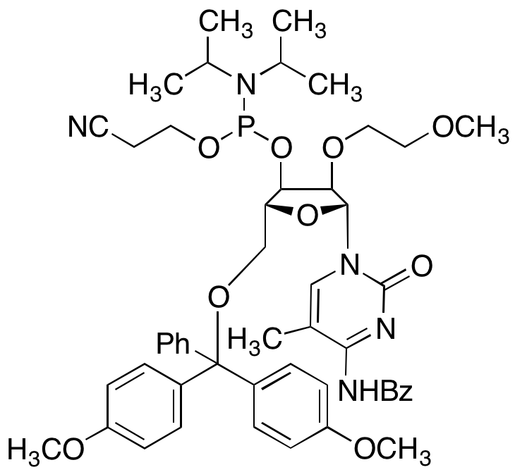 C3D-5848