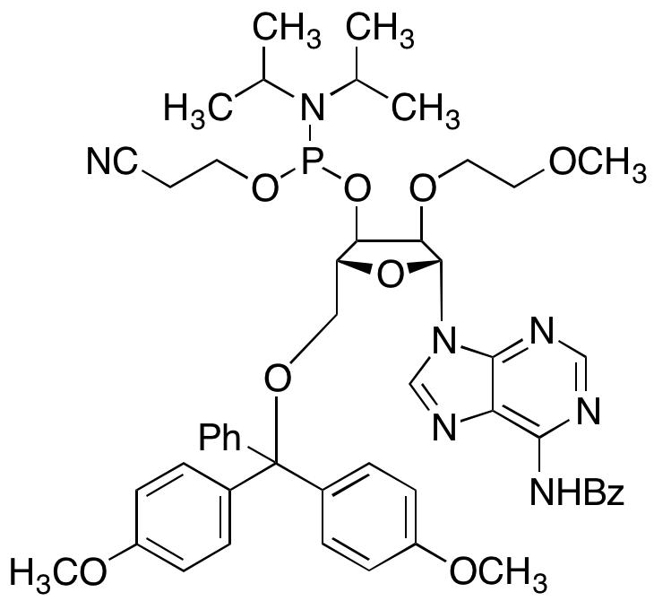 C3D-5849