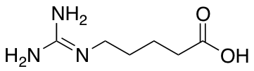 C3D-5334
