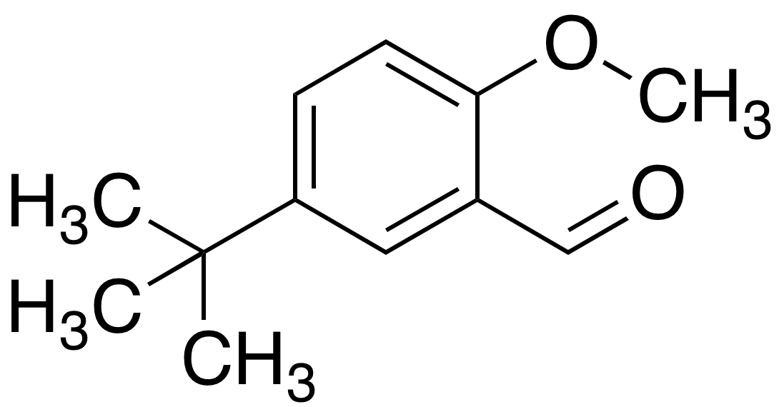 C3D-3897