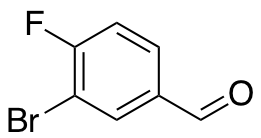 C3D-3607