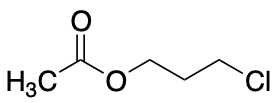 C3D-3004