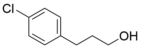 [6282-88-8] 3-(4-氯苯基)丙-1-醇