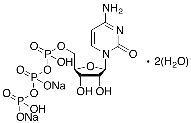 C3D-4358