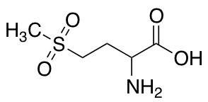 C3D-4410