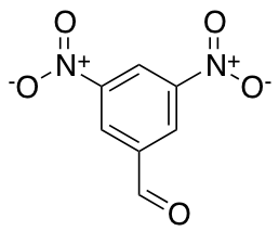 C3D-5183