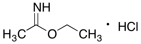 C3D-5547