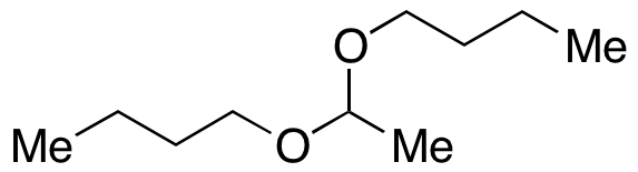 C3D-3758