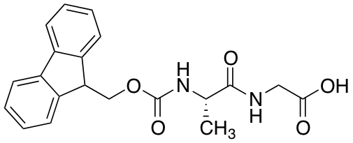 C3D-4321