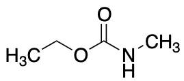 [105-40-8] N-甲氨基甲酸乙酯