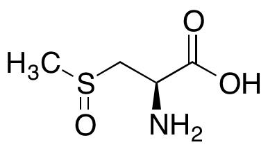 C3D-5645