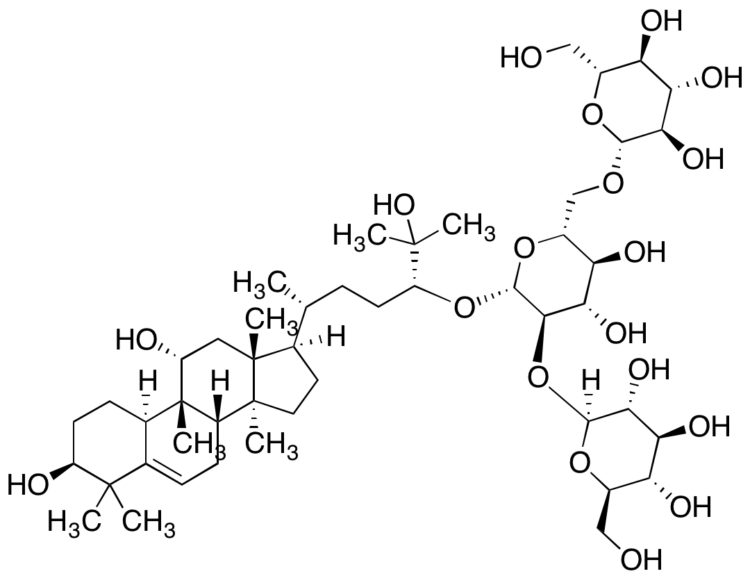 88901-42-2_羅漢果皂苷IIIA1
