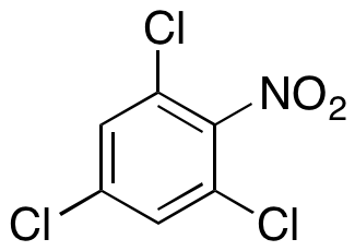 CCEM500751