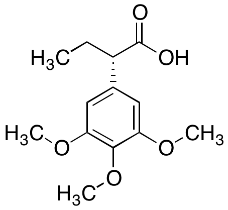 C3D-3916