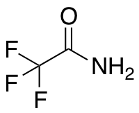 C3D-5304