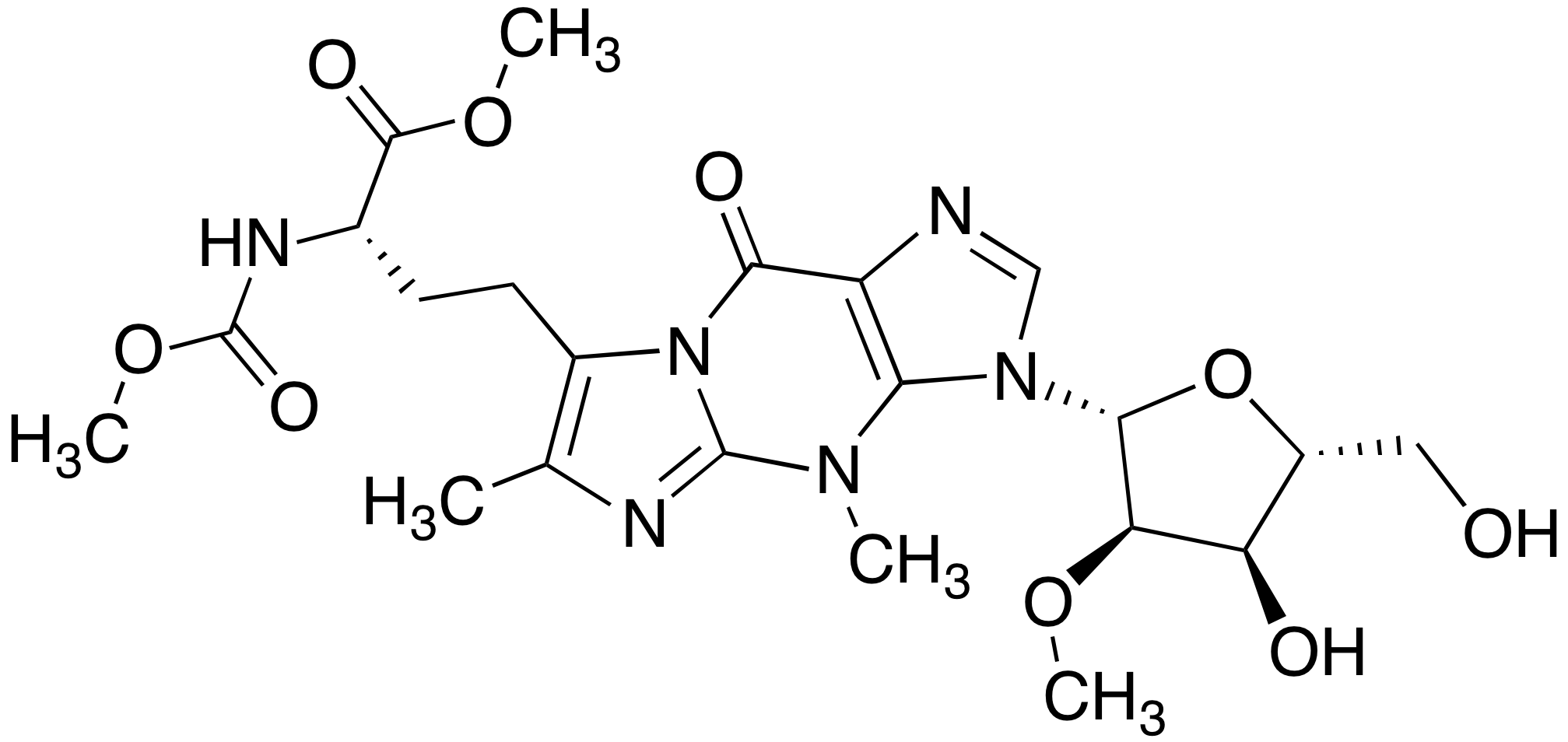 C3D-4483