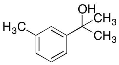 C3D-6106