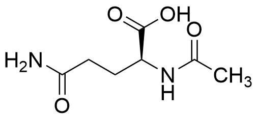 C3D-4056