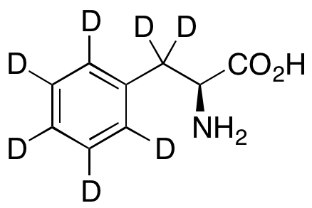 C3D-4936