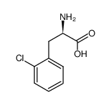 C3D-3623