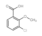 C3D-2701