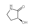 C3D-5773