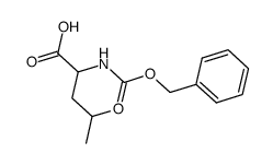 C3D-3614