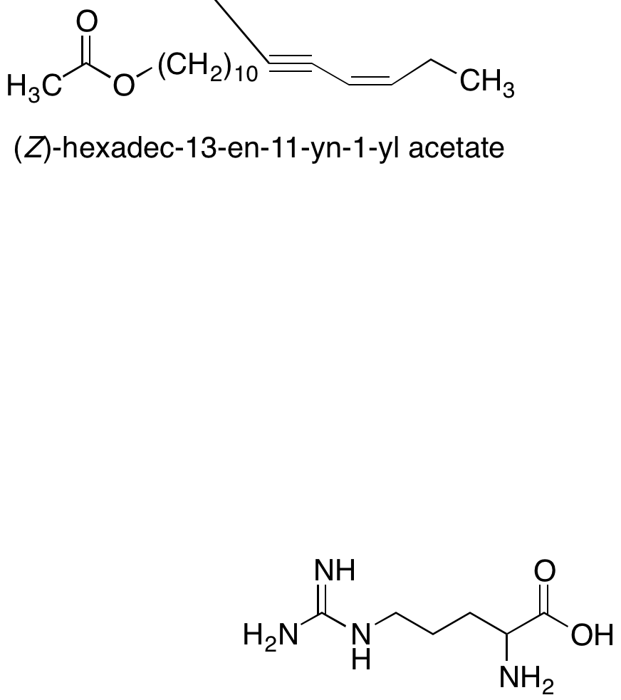 C3D-4950