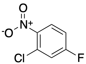C3D-3045