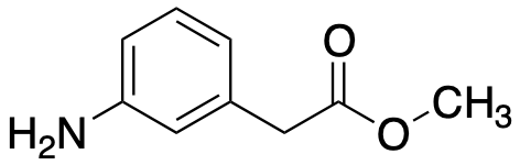 C3D-5919