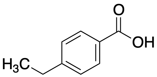 [619-64-7] 4-乙基苯甲酸