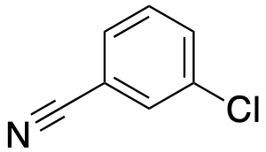 C3D-4393