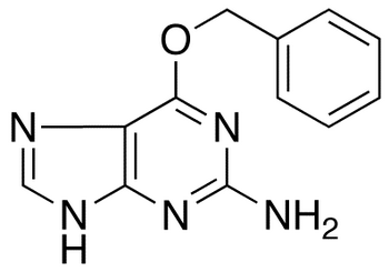 C3D-1809