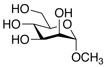 C3D-4872