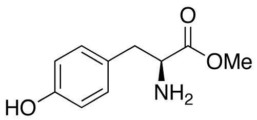 C3D-2736
