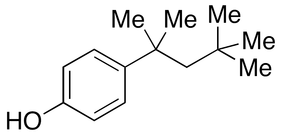 C3D-2880