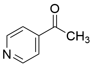 C3D-3894