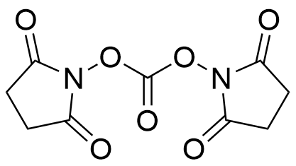 C3D-2043