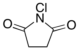 C3D-3575