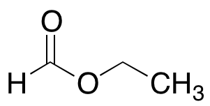 C3D-4092