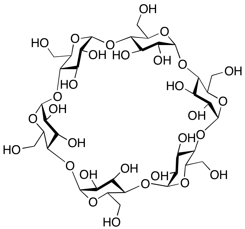 C3D-4792
