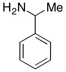 C3D-4494