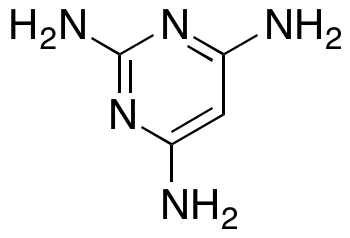 {$productinfo->name}