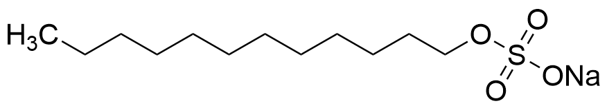 C3D-2587