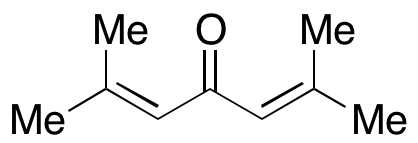 C3D-3389