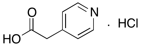 C3D-4645