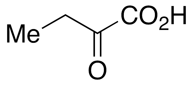 [600-18-0] α-酮丁酸