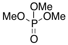C3D-5000