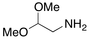 C3D-4032