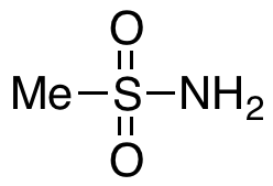 C3D-5961
